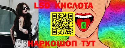 apvp Краснодар