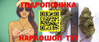 а пвп мука Краснокаменск