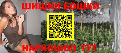 apvp Краснодар