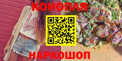 apvp Краснодар