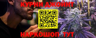 apvp Краснодар